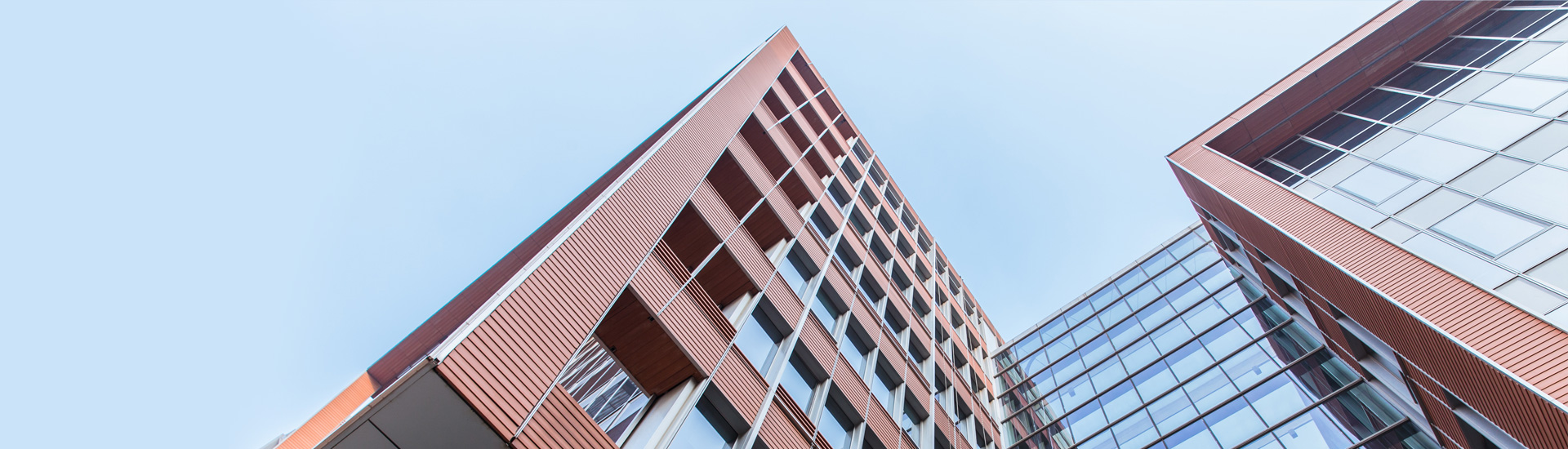 惠水县到香港物流公司,惠水县到台湾快递公司，惠水县澳门货运公司