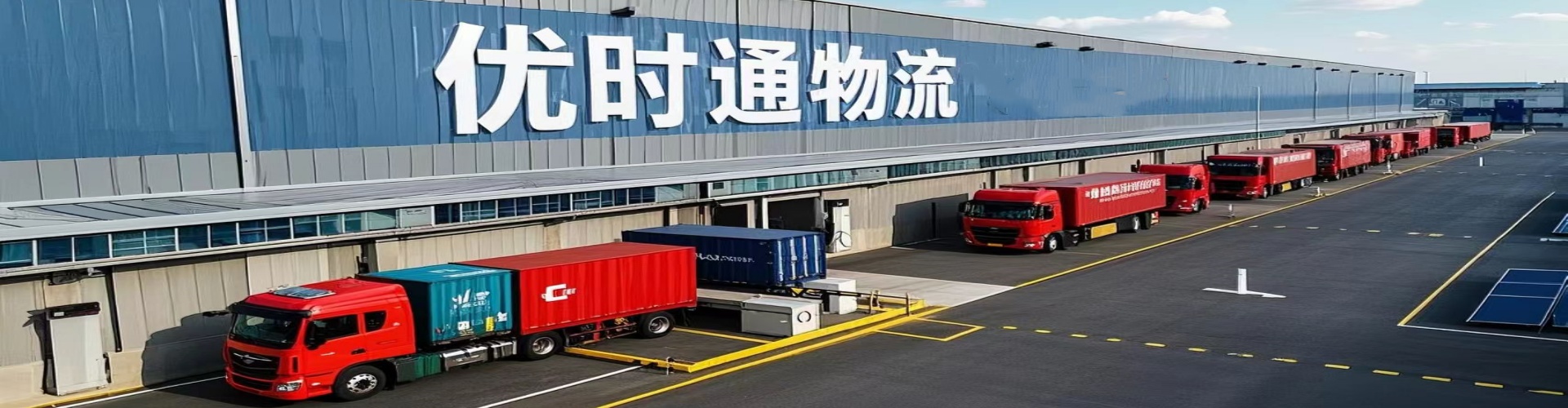 惠水县到香港物流公司,惠水县到台湾快递公司，惠水县澳门货运公司