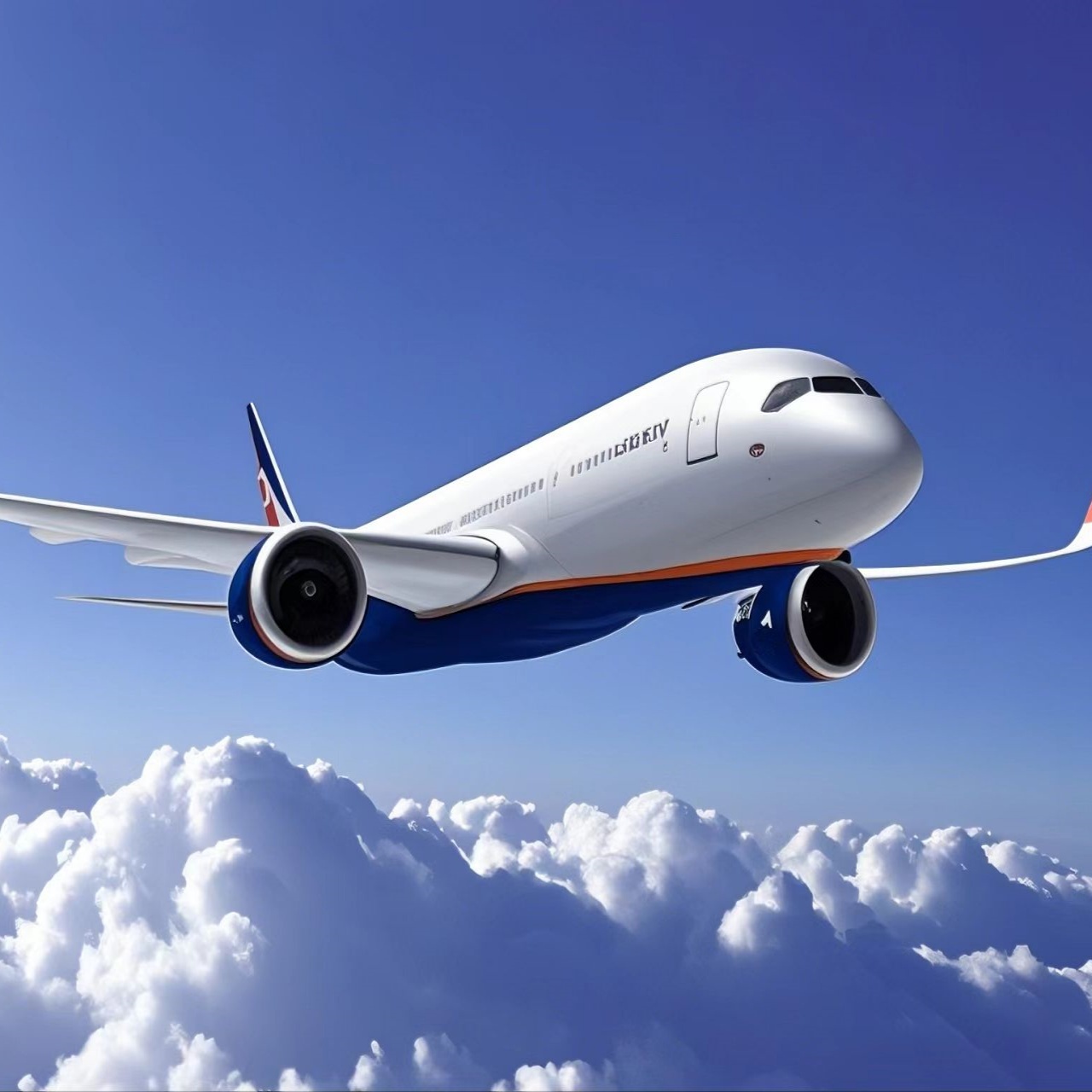 惠水县到北京空运当日达服务，航空快递如闪电，包裹当天送达